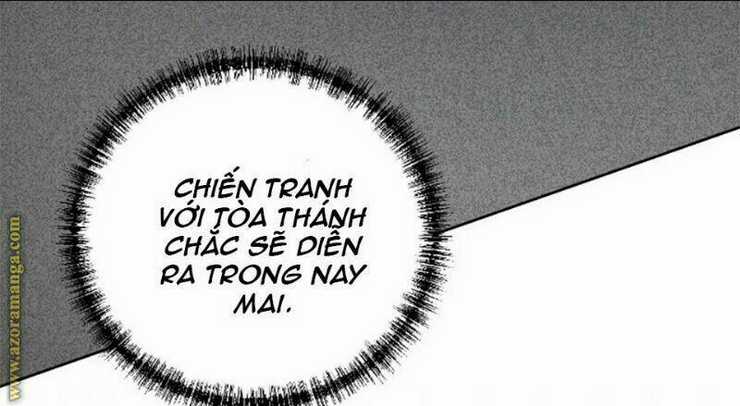 Xin Ngài Đừng Ăn Tôi. Chapter 8 trang 48