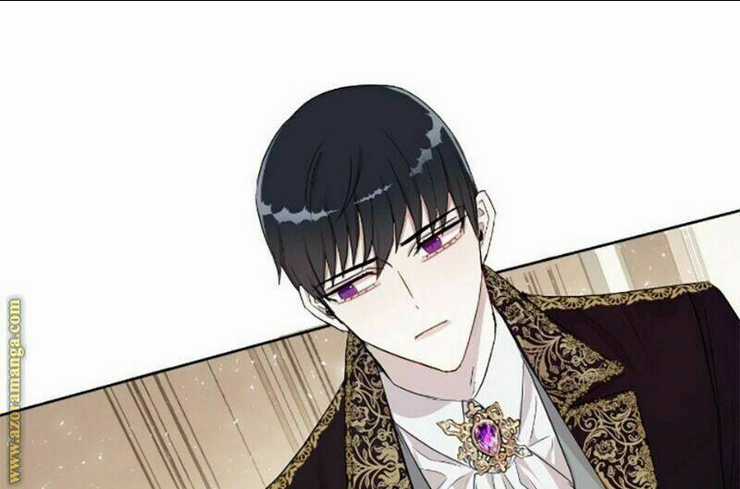 Xin Ngài Đừng Ăn Tôi. Chapter 8 trang 54