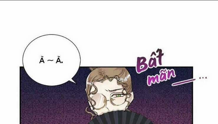 Xin Ngài Đừng Ăn Tôi. Chapter 8 trang 60