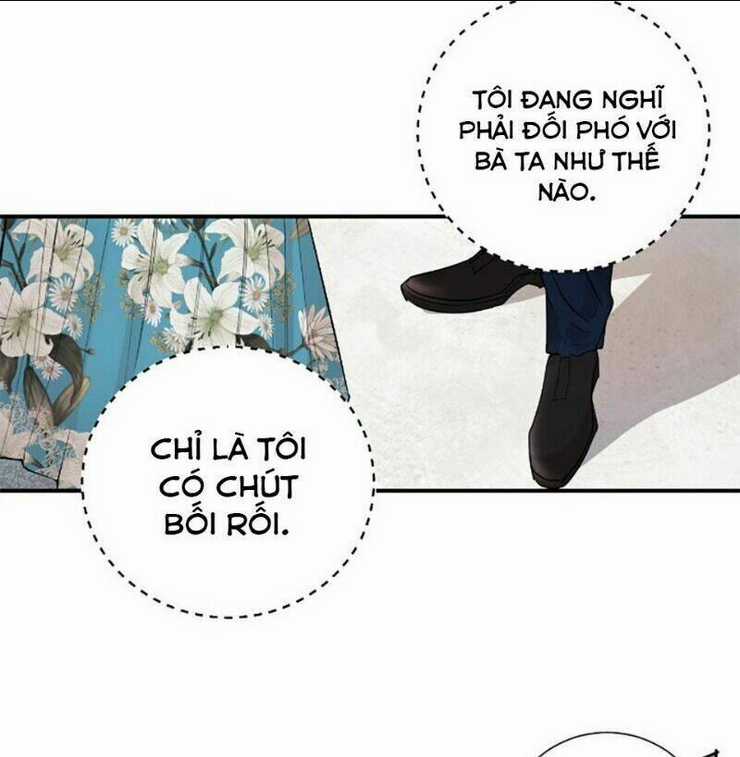 Xin Ngài Đừng Ăn Tôi. Chapter 8 trang 66