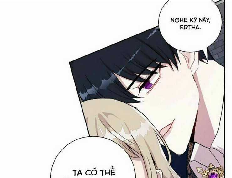 Xin Ngài Đừng Ăn Tôi. Chapter 8 trang 67