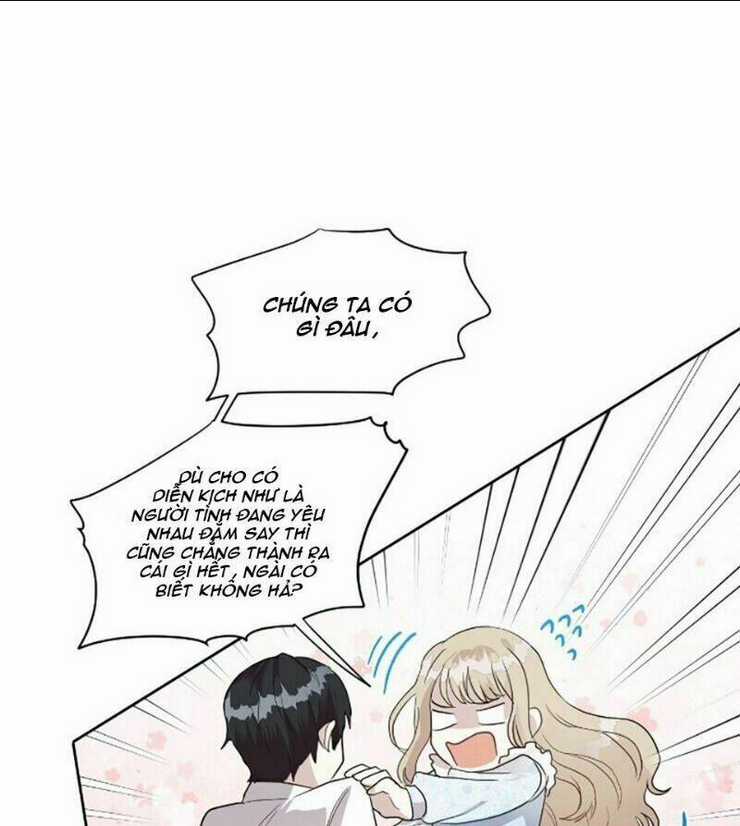 Xin Ngài Đừng Ăn Tôi. Chapter 8 trang 9