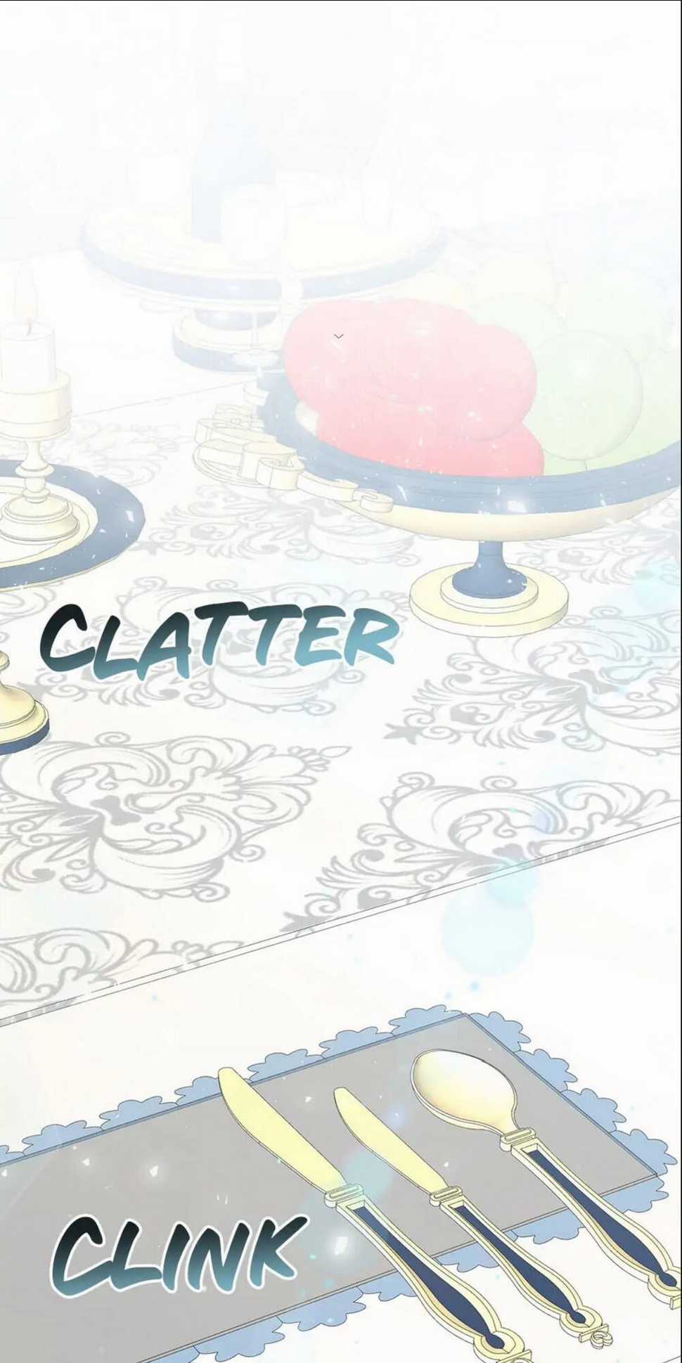 Xin Ngài Đừng Ăn Tôi. Chapter 80 trang 0