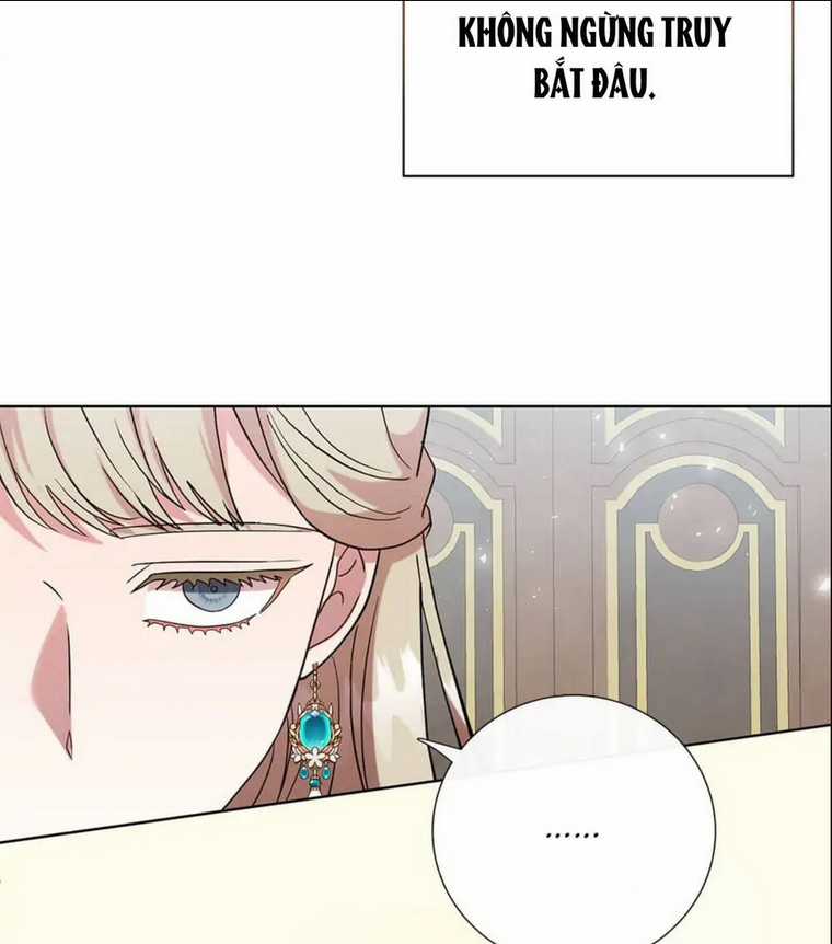 Xin Ngài Đừng Ăn Tôi. Chapter 80 trang 12