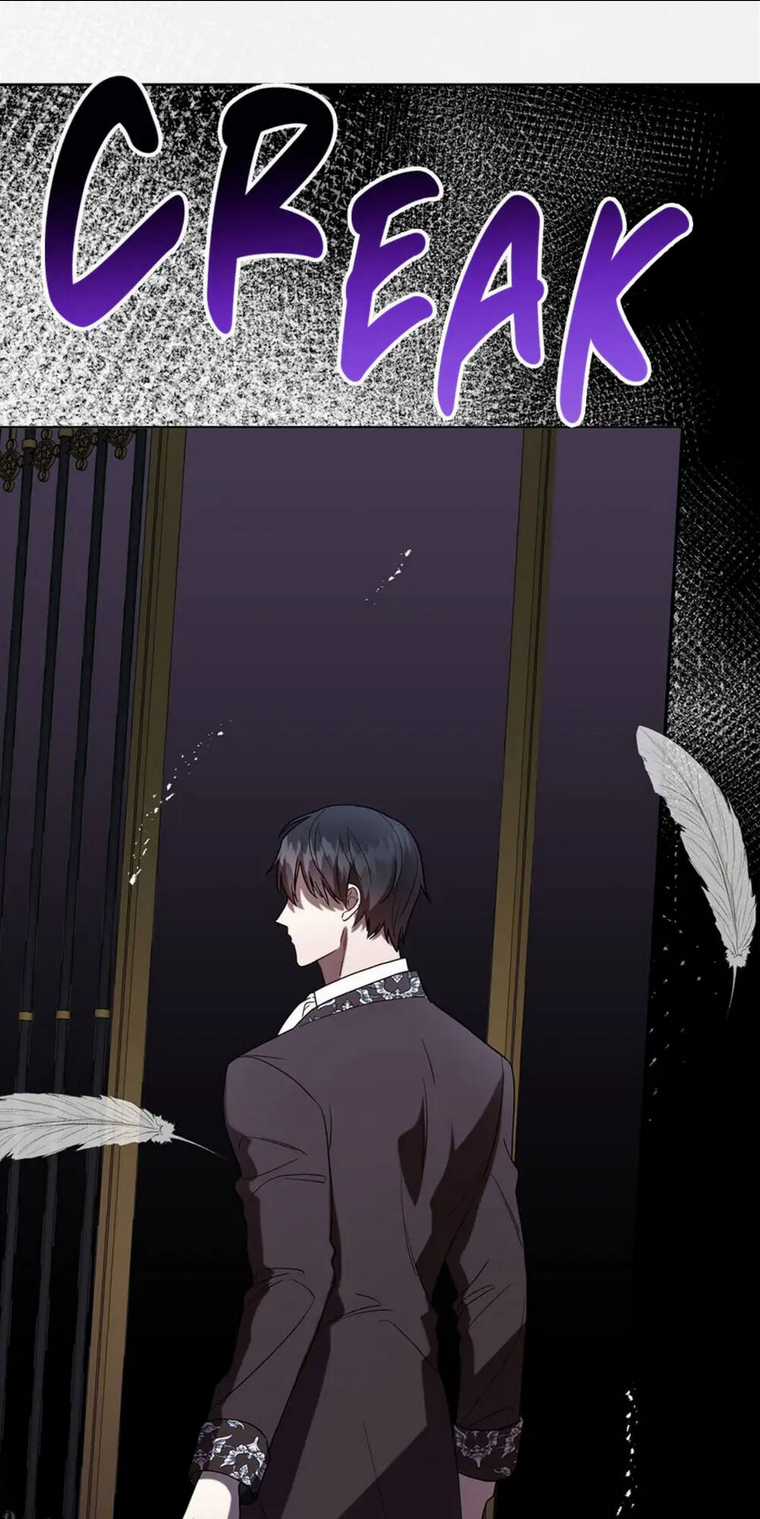 Xin Ngài Đừng Ăn Tôi. Chapter 80 trang 16