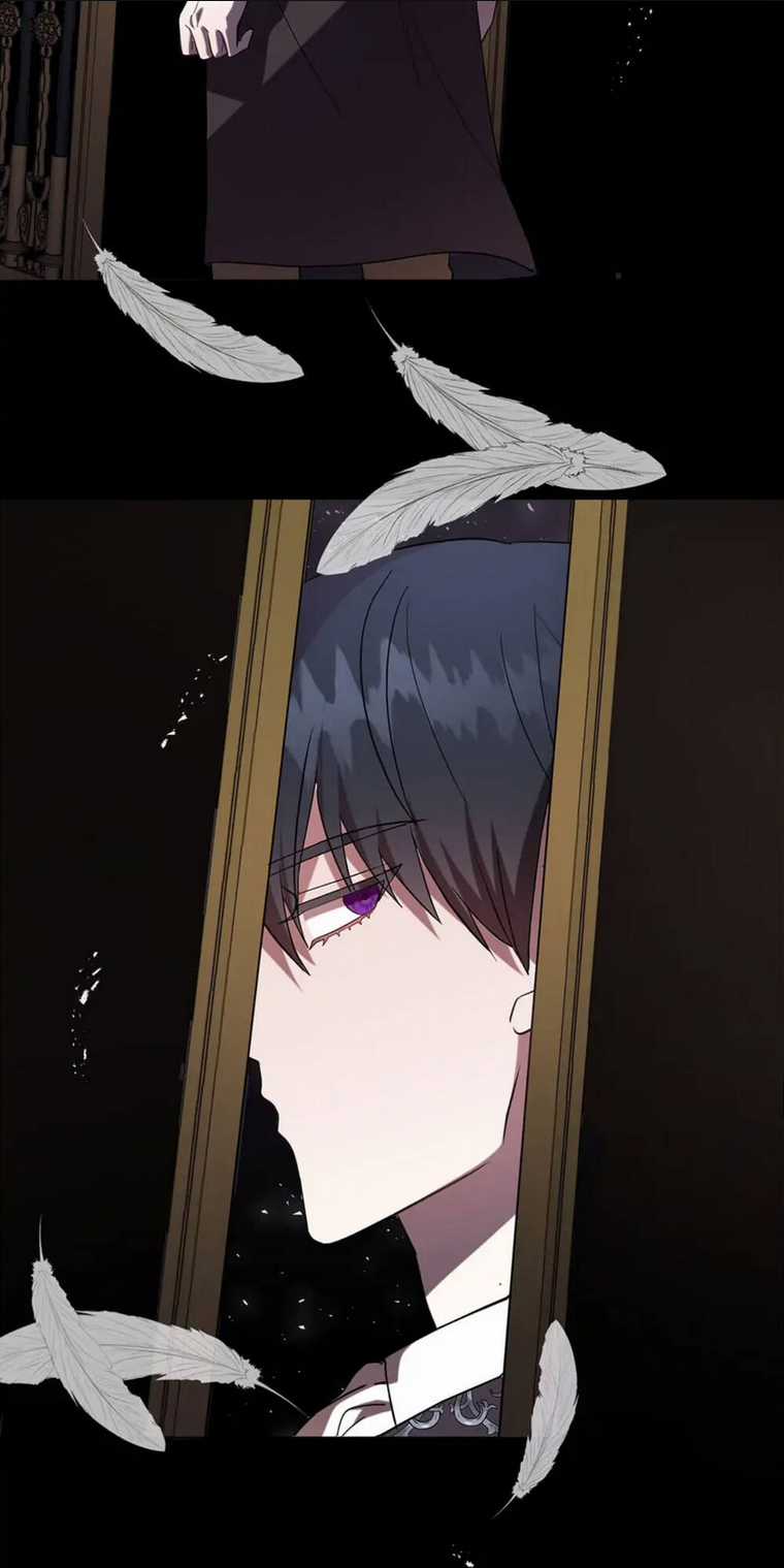 Xin Ngài Đừng Ăn Tôi. Chapter 80 trang 17