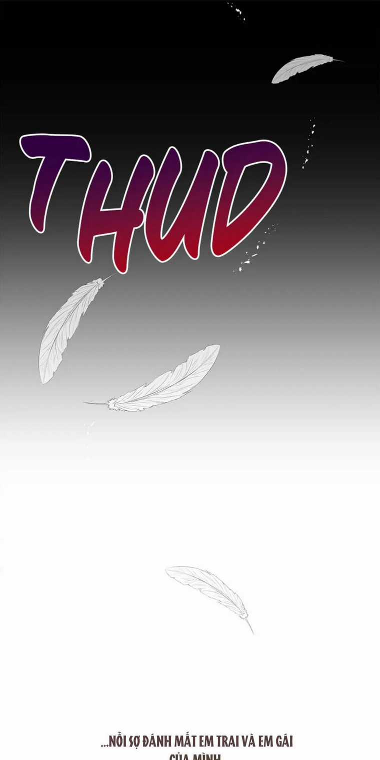 Xin Ngài Đừng Ăn Tôi. Chapter 80 trang 18