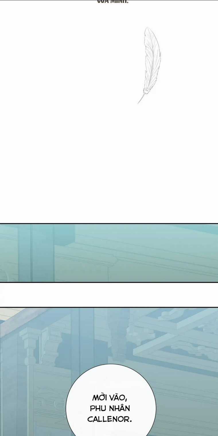 Xin Ngài Đừng Ăn Tôi. Chapter 80 trang 19