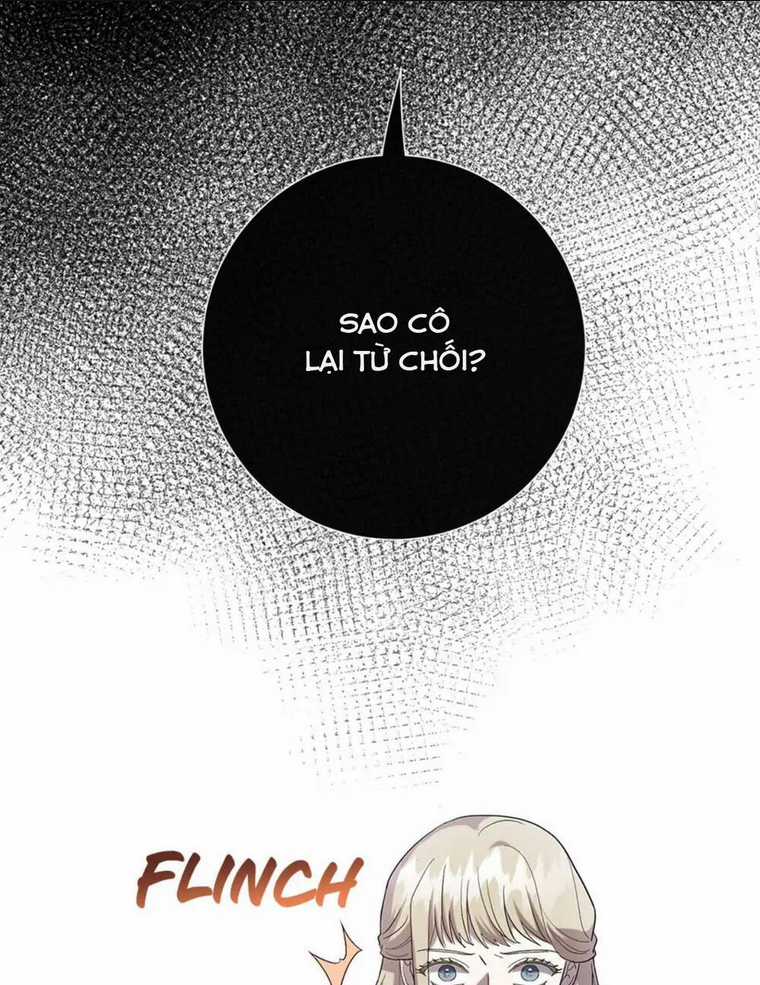 Xin Ngài Đừng Ăn Tôi. Chapter 80 trang 24