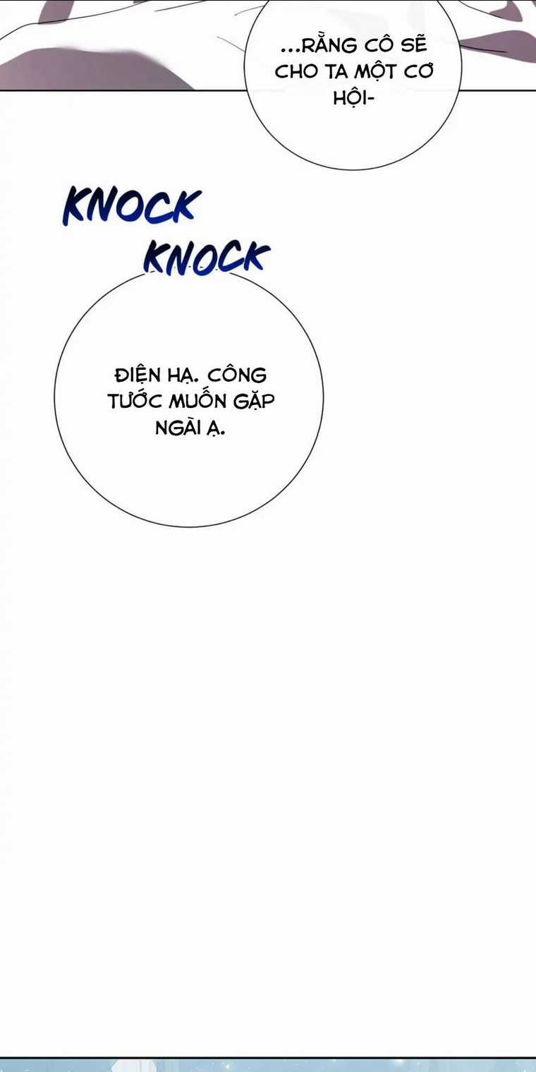 Xin Ngài Đừng Ăn Tôi. Chapter 80 trang 32