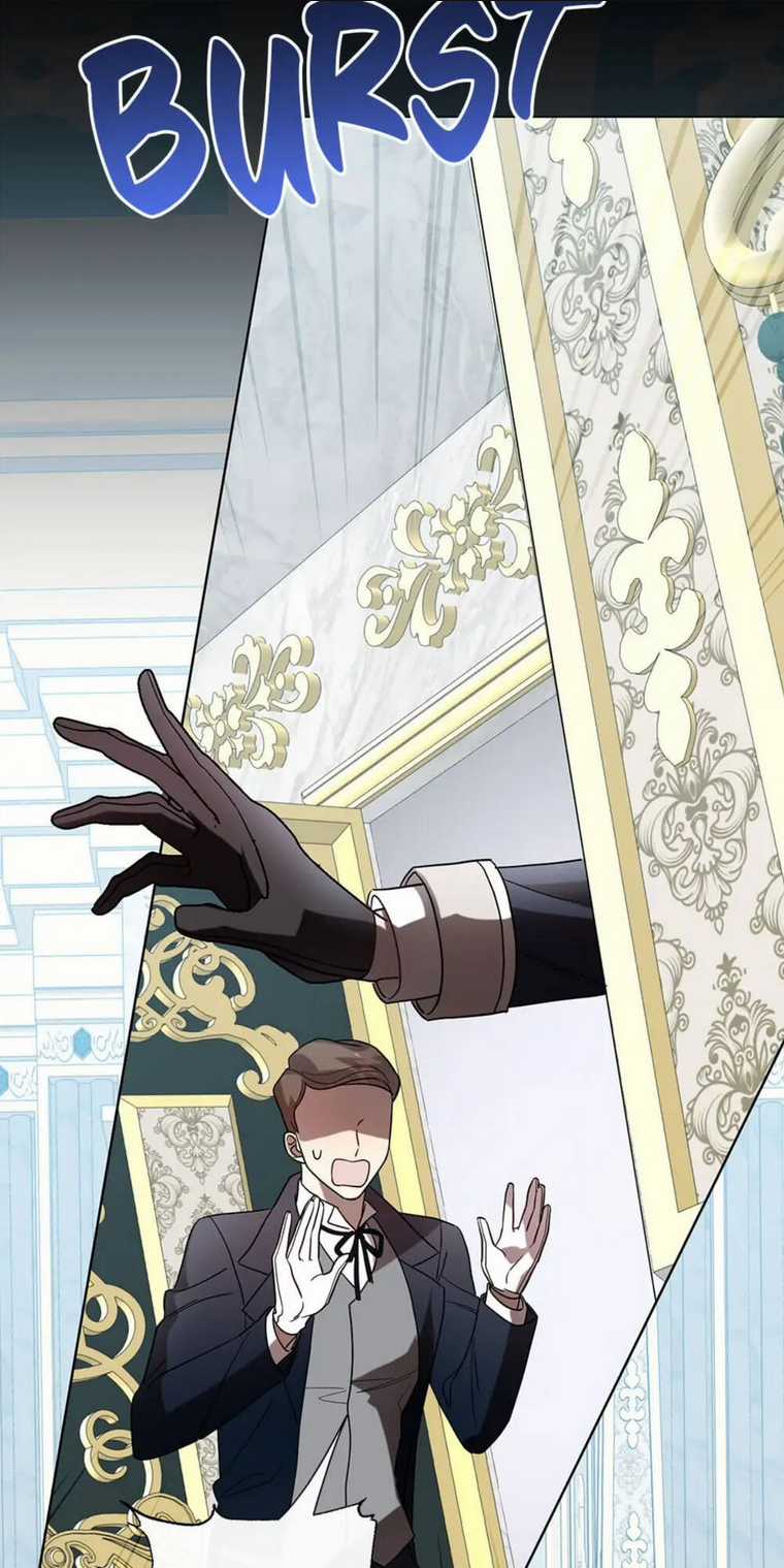 Xin Ngài Đừng Ăn Tôi. Chapter 80 trang 34