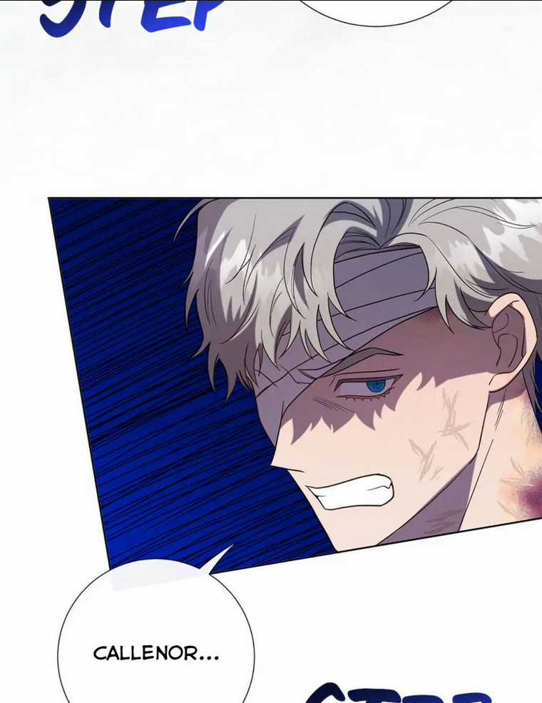 Xin Ngài Đừng Ăn Tôi. Chapter 80 trang 37