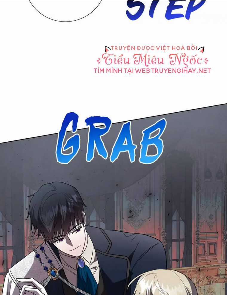 Xin Ngài Đừng Ăn Tôi. Chapter 80 trang 38