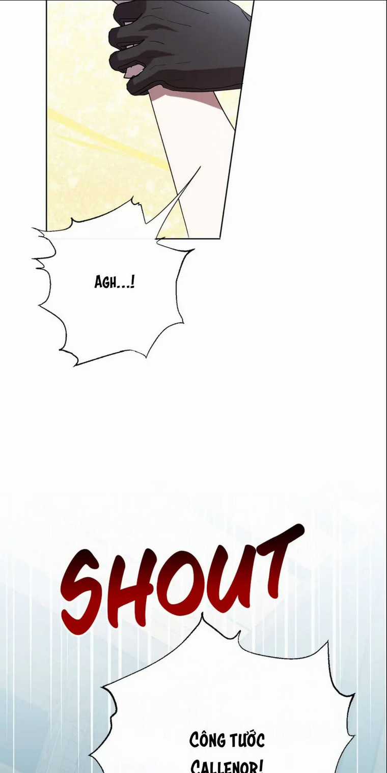 Xin Ngài Đừng Ăn Tôi. Chapter 80 trang 42