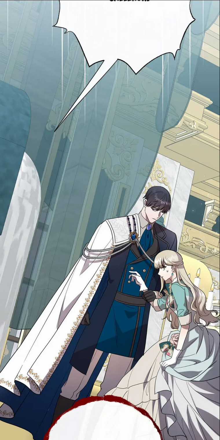 Xin Ngài Đừng Ăn Tôi. Chapter 80 trang 43