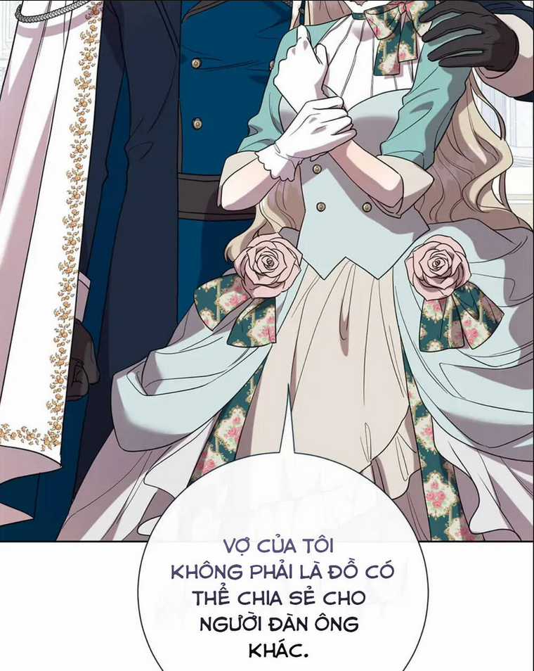 Xin Ngài Đừng Ăn Tôi. Chapter 80 trang 51