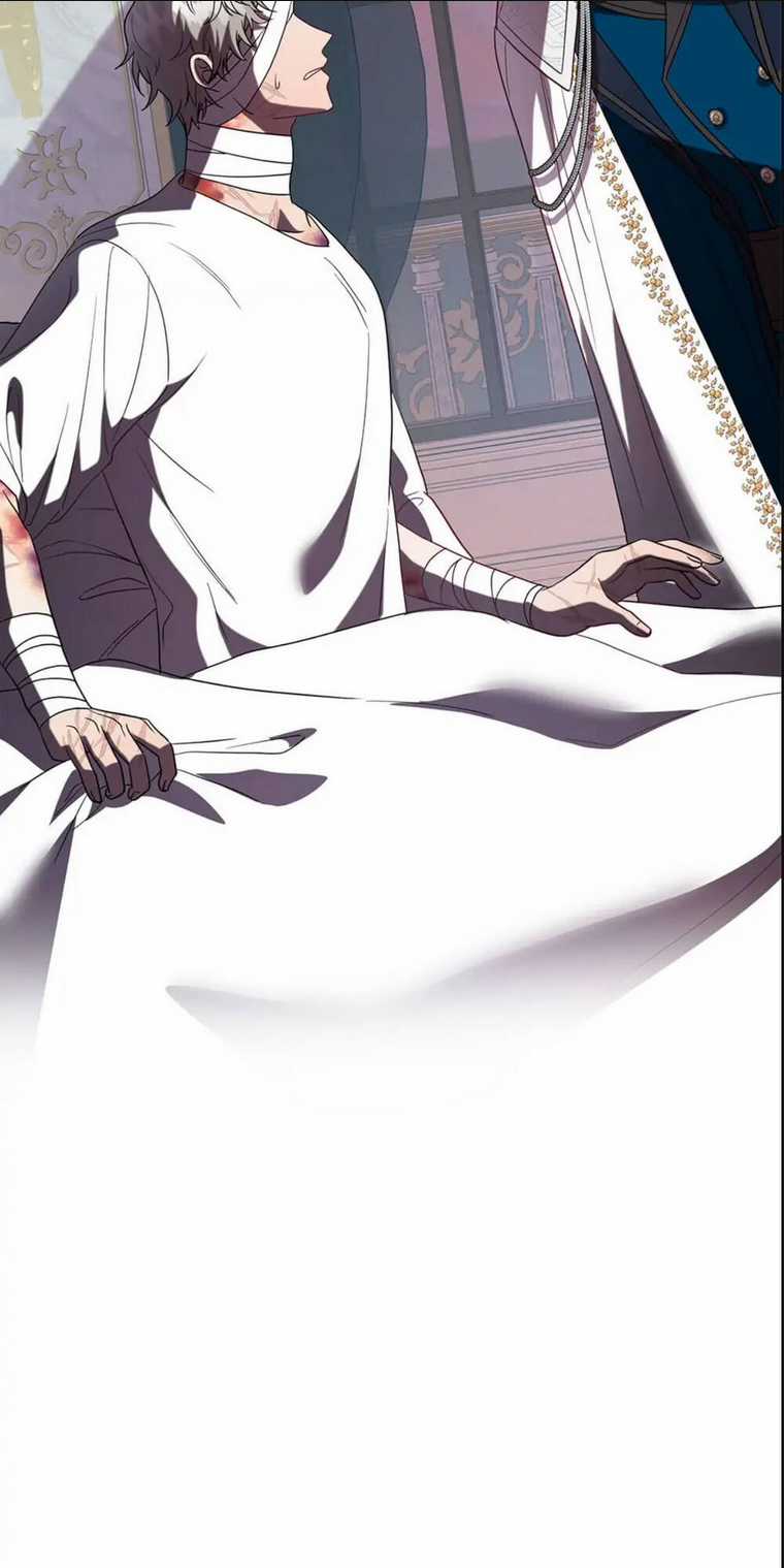 Xin Ngài Đừng Ăn Tôi. Chapter 80 trang 53