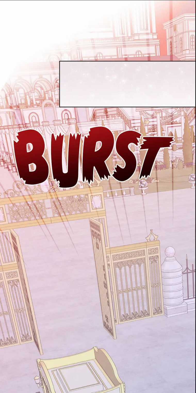 Xin Ngài Đừng Ăn Tôi. Chapter 80 trang 55