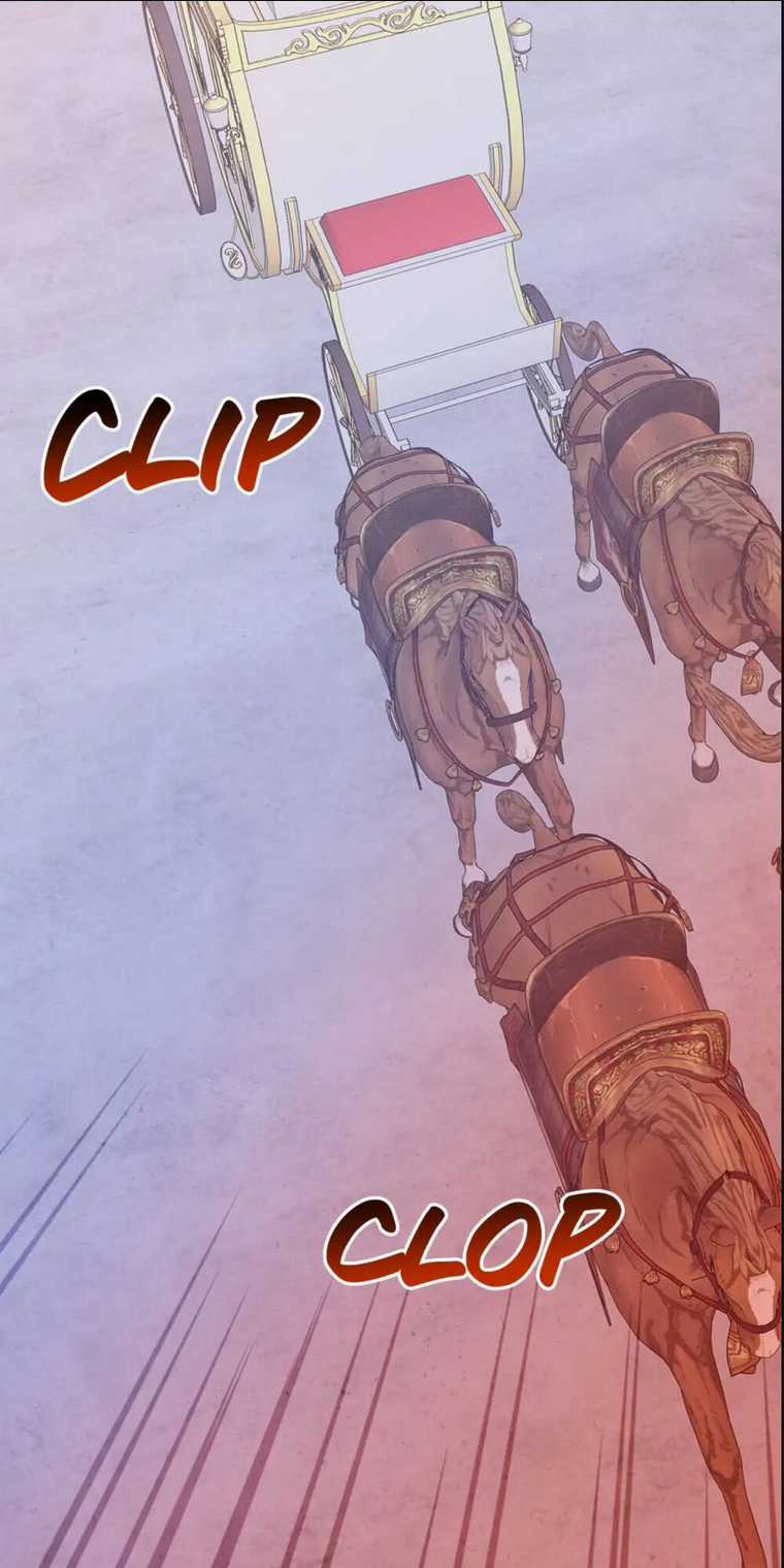 Xin Ngài Đừng Ăn Tôi. Chapter 80 trang 56