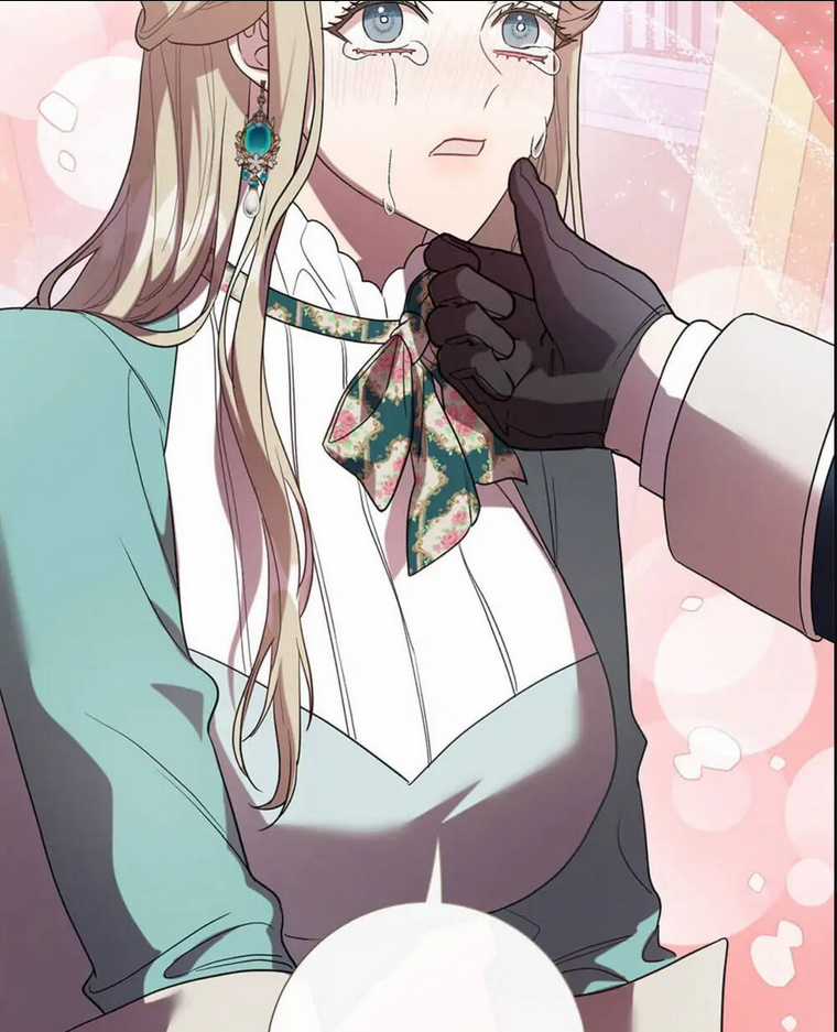 Xin Ngài Đừng Ăn Tôi. Chapter 80 trang 63