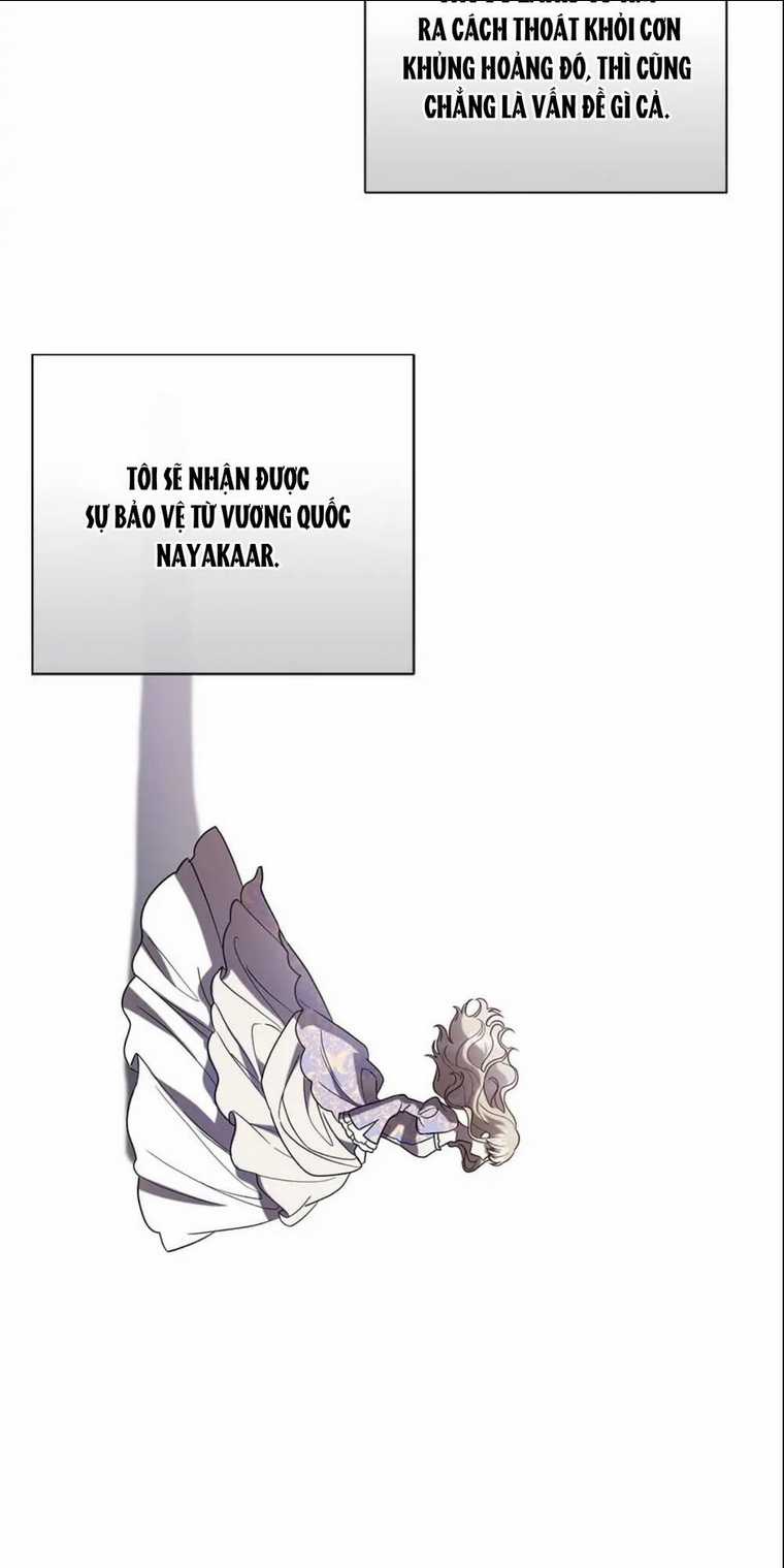 Xin Ngài Đừng Ăn Tôi. Chapter 80 trang 7