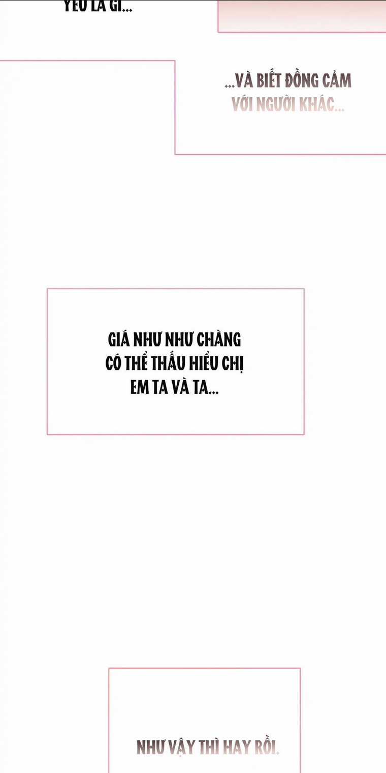 Xin Ngài Đừng Ăn Tôi. Chapter 80 trang 70