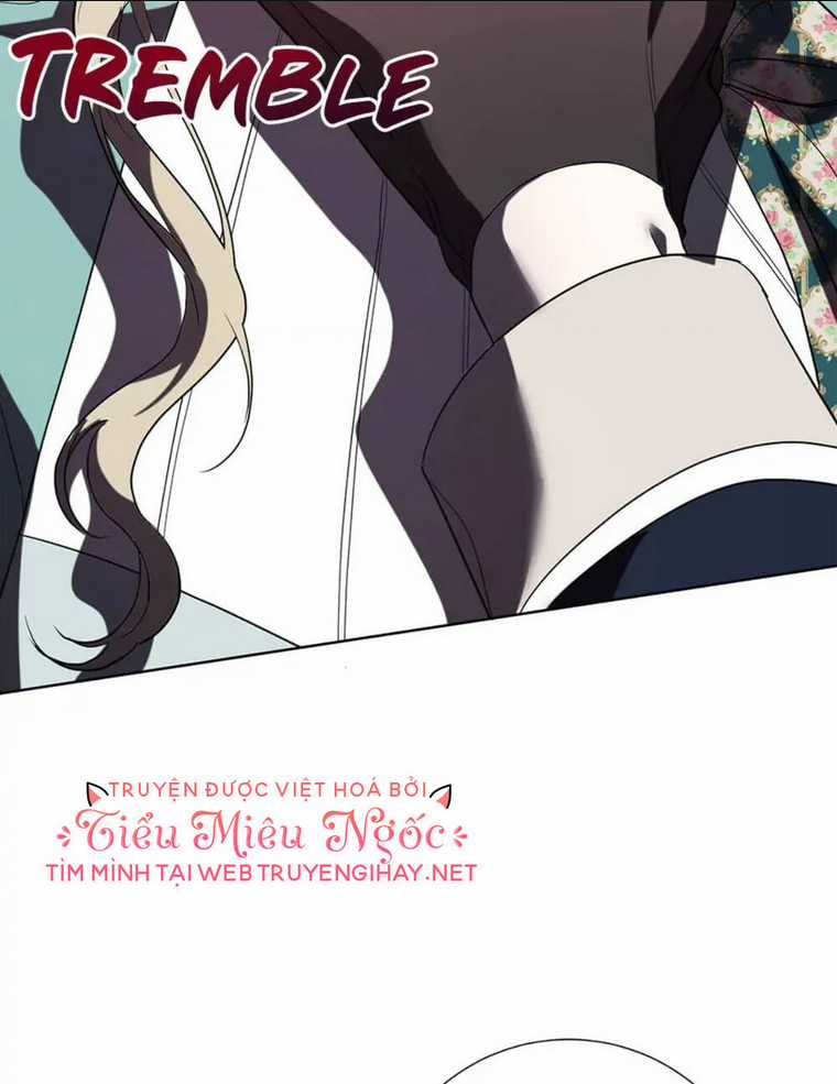 Xin Ngài Đừng Ăn Tôi. Chapter 80 trang 76