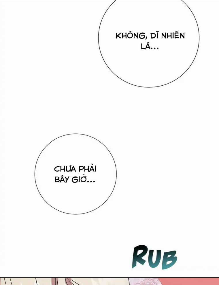 Xin Ngài Đừng Ăn Tôi. Chapter 80 trang 77