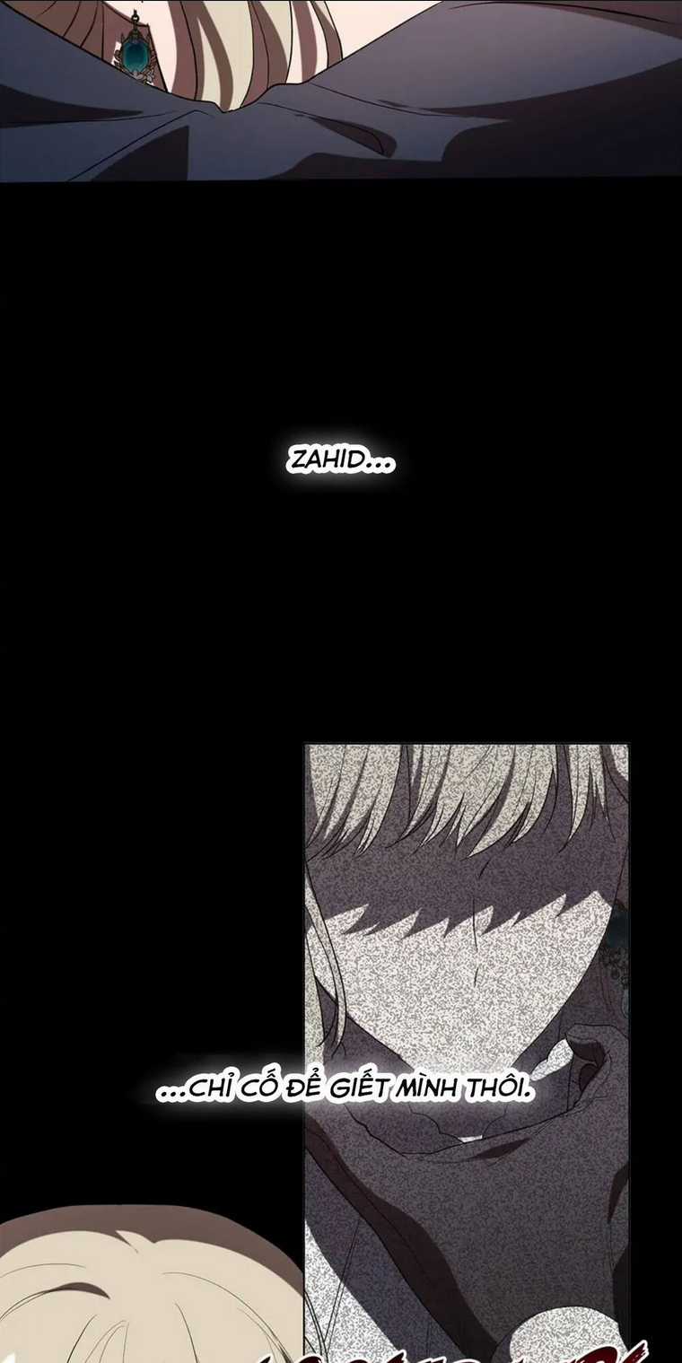 Xin Ngài Đừng Ăn Tôi. Chapter 80 trang 80