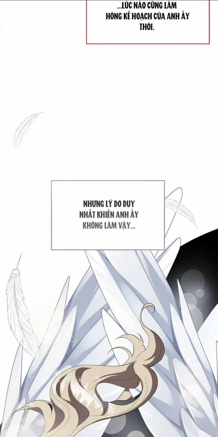 Xin Ngài Đừng Ăn Tôi. Chapter 80 trang 82