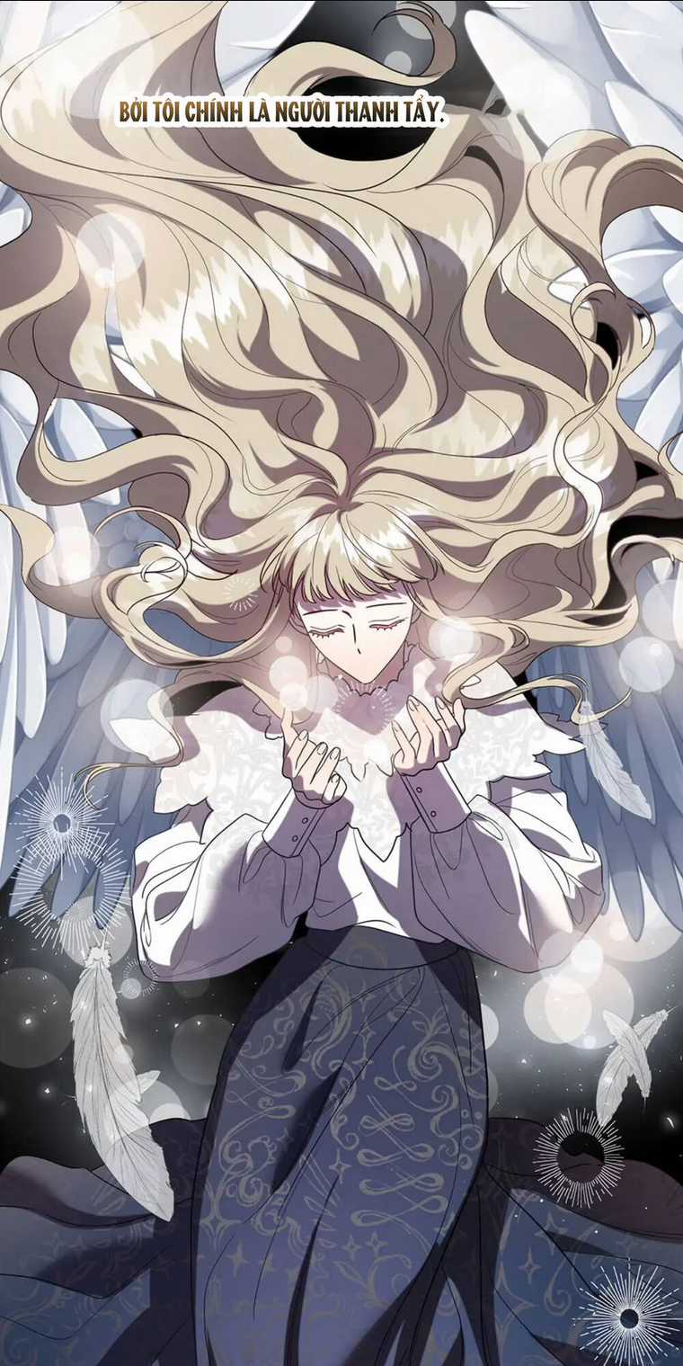 Xin Ngài Đừng Ăn Tôi. Chapter 80 trang 83