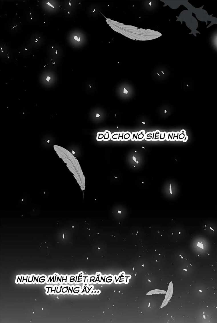 Xin Ngài Đừng Ăn Tôi. Chapter 80 trang 86