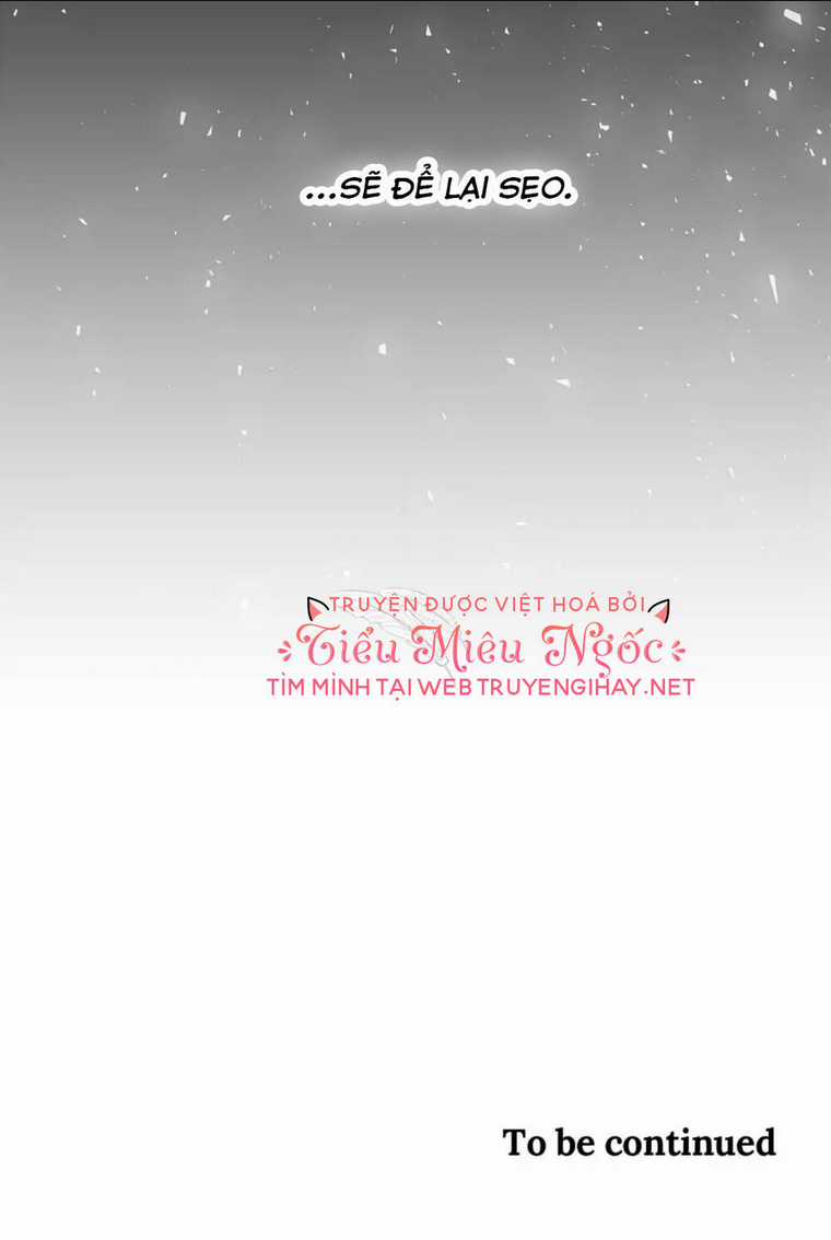 Xin Ngài Đừng Ăn Tôi. Chapter 80 trang 87