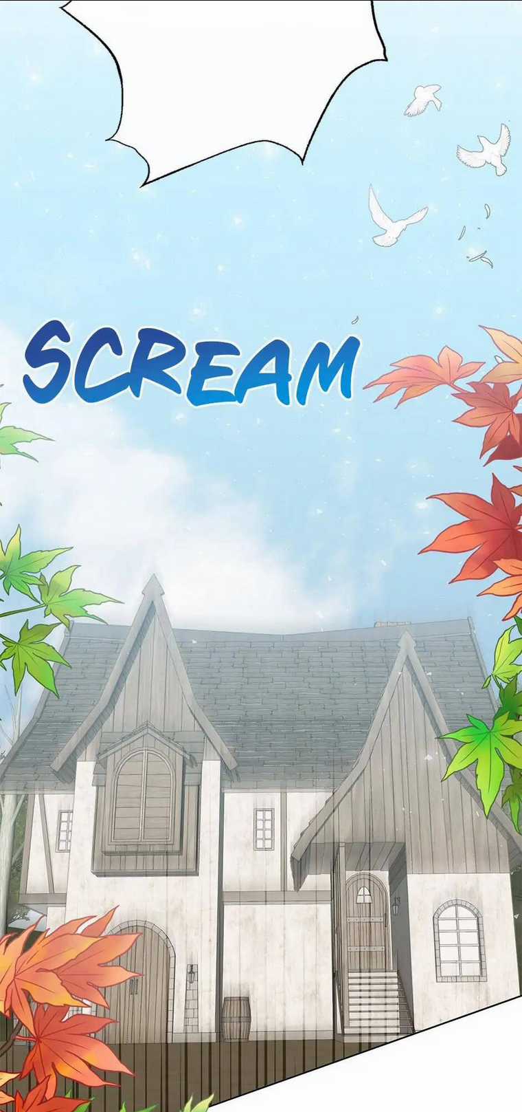 Xin Ngài Đừng Ăn Tôi. Chapter 81 trang 13