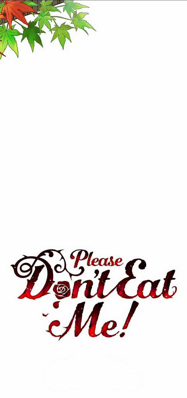 Xin Ngài Đừng Ăn Tôi. Chapter 81 trang 14