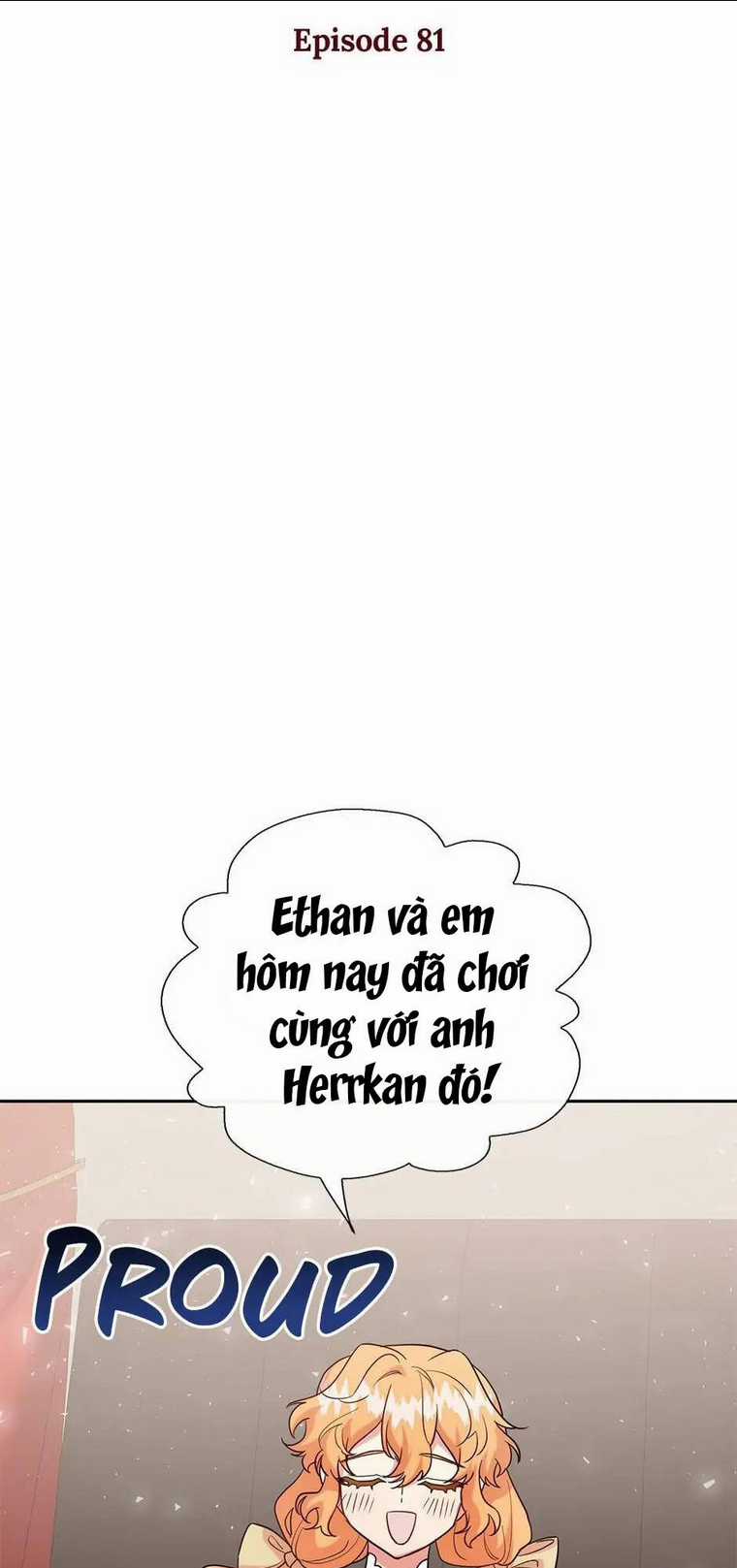 Xin Ngài Đừng Ăn Tôi. Chapter 81 trang 15