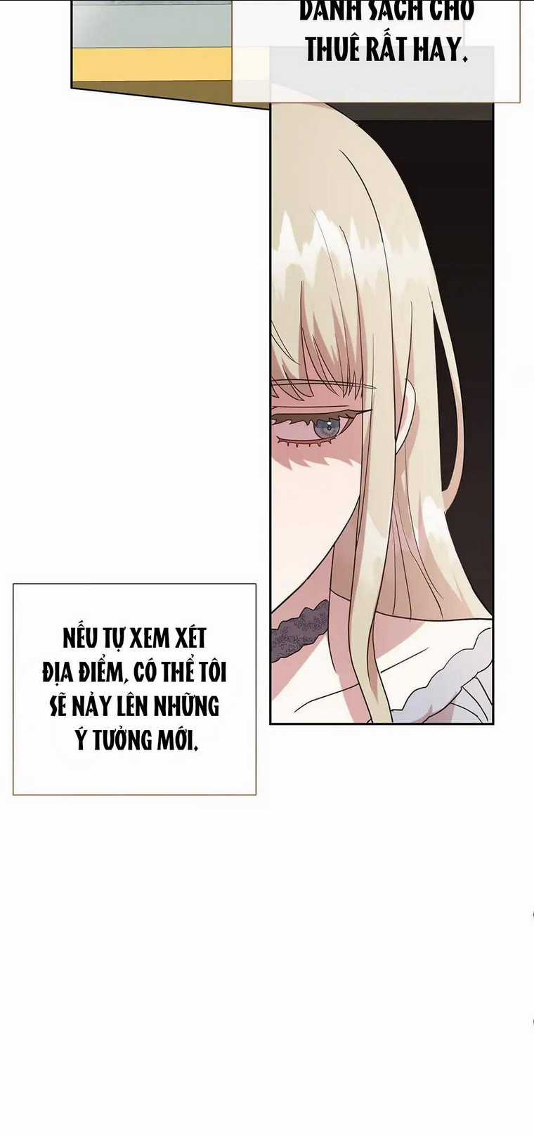 Xin Ngài Đừng Ăn Tôi. Chapter 81 trang 26