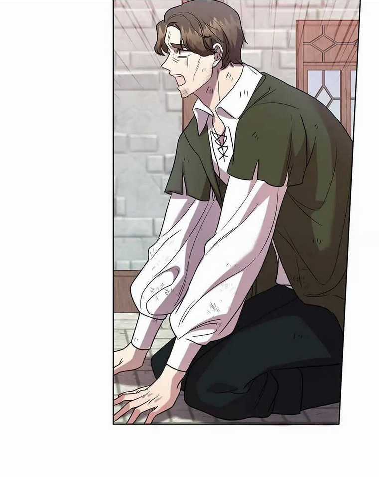 Xin Ngài Đừng Ăn Tôi. Chapter 81 trang 54