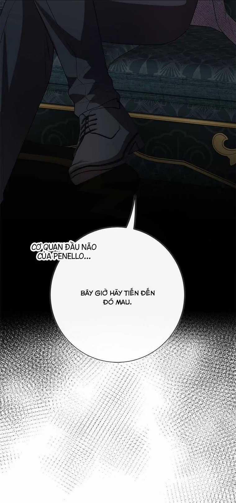 Xin Ngài Đừng Ăn Tôi. Chapter 82 trang 15