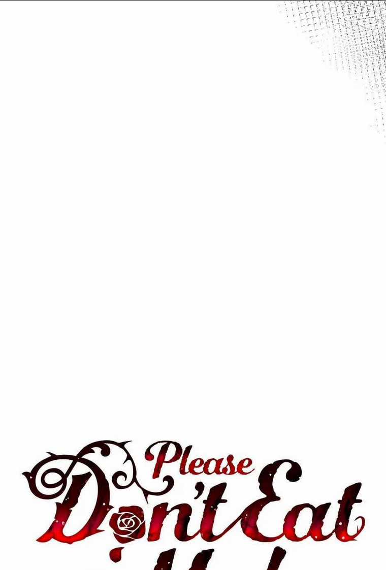 Xin Ngài Đừng Ăn Tôi. Chapter 82 trang 16