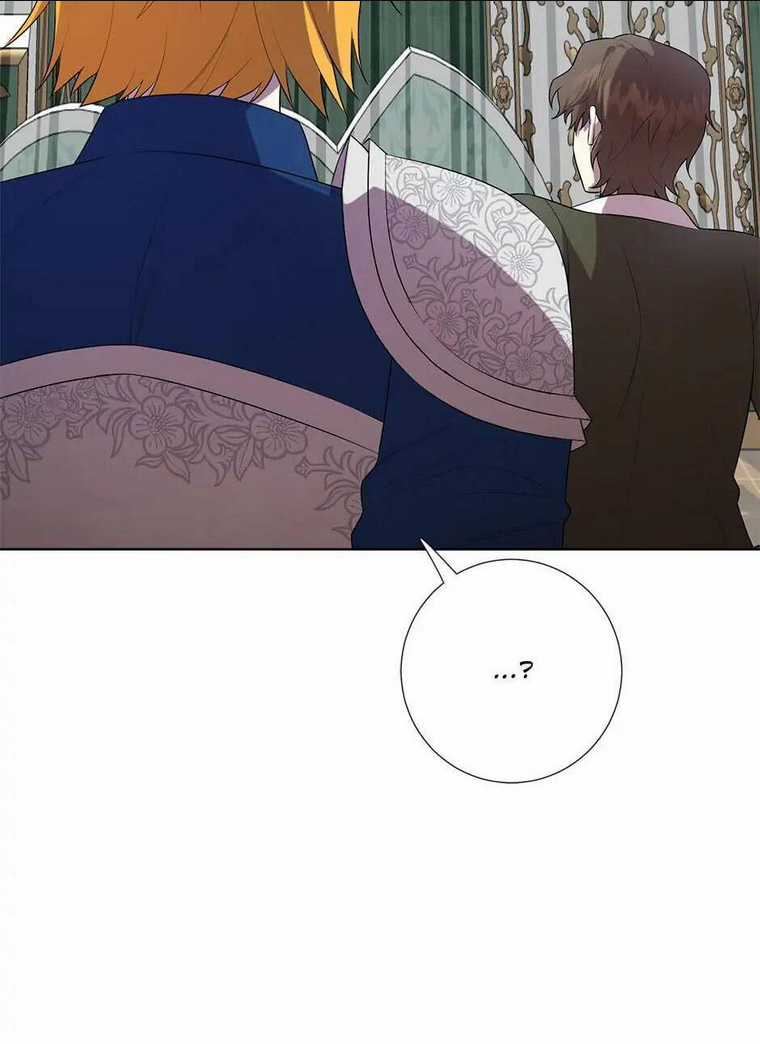 Xin Ngài Đừng Ăn Tôi. Chapter 82 trang 26