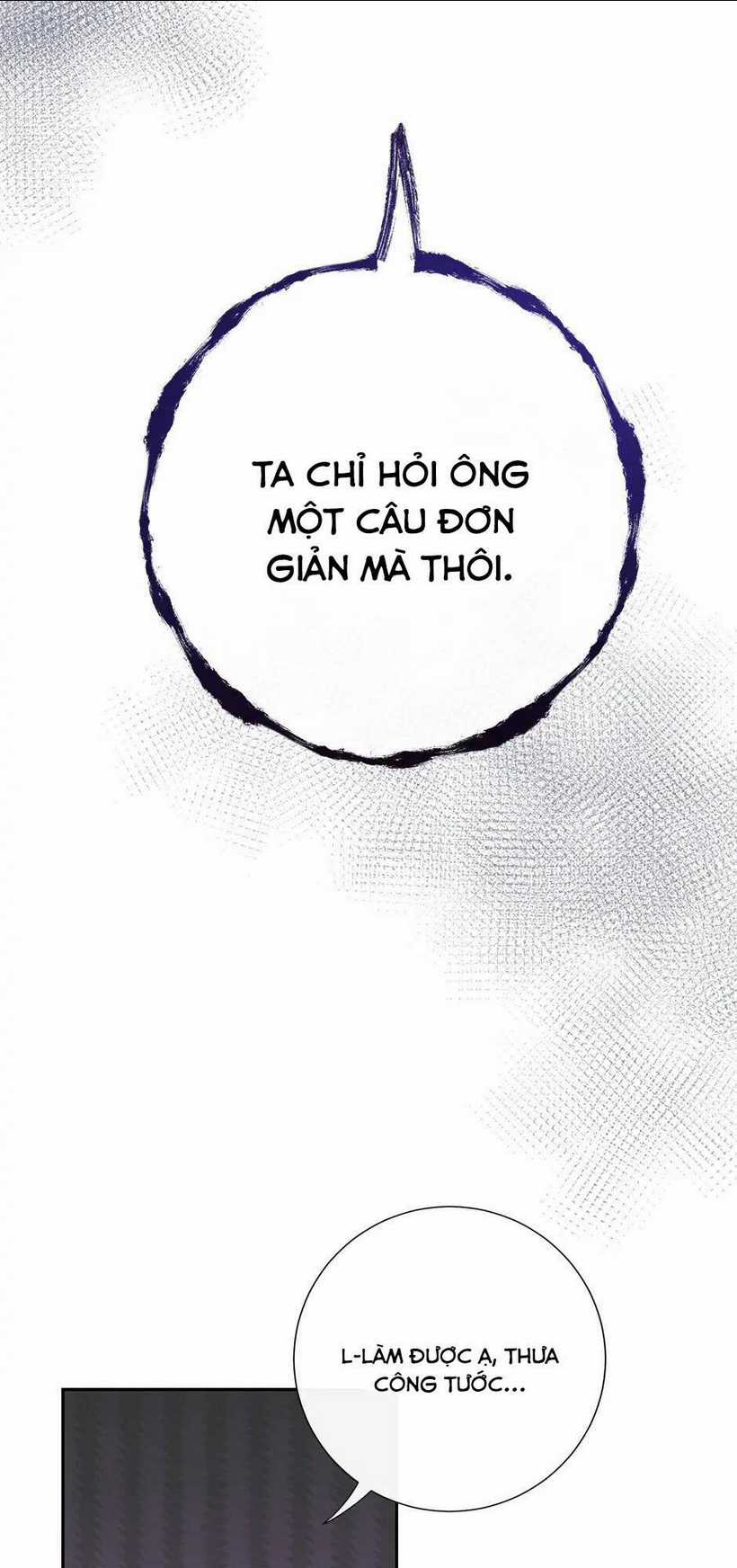 Xin Ngài Đừng Ăn Tôi. Chapter 82 trang 3