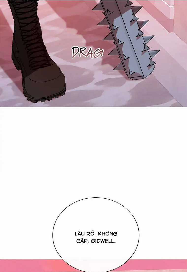 Xin Ngài Đừng Ăn Tôi. Chapter 82 trang 43