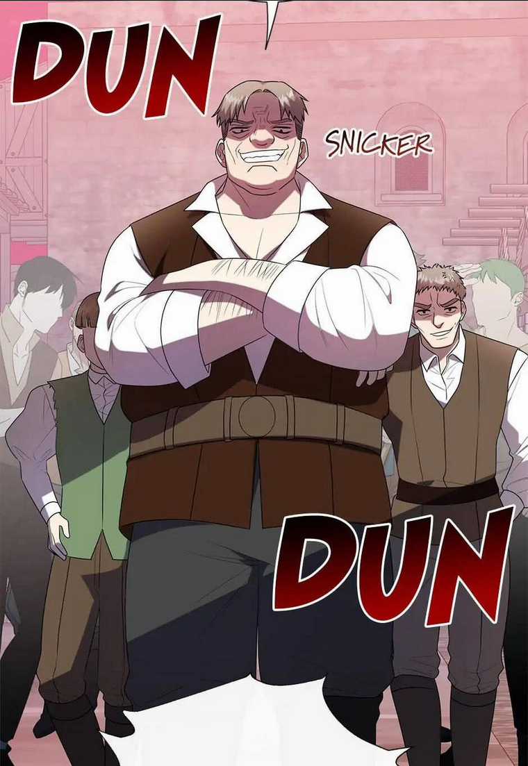 Xin Ngài Đừng Ăn Tôi. Chapter 82 trang 44