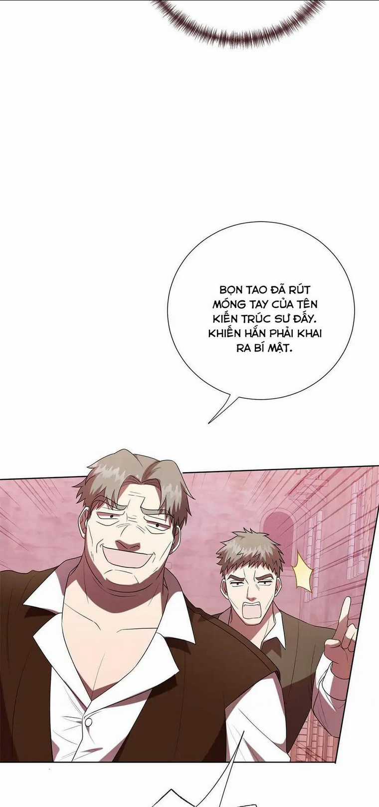 Xin Ngài Đừng Ăn Tôi. Chapter 82 trang 46