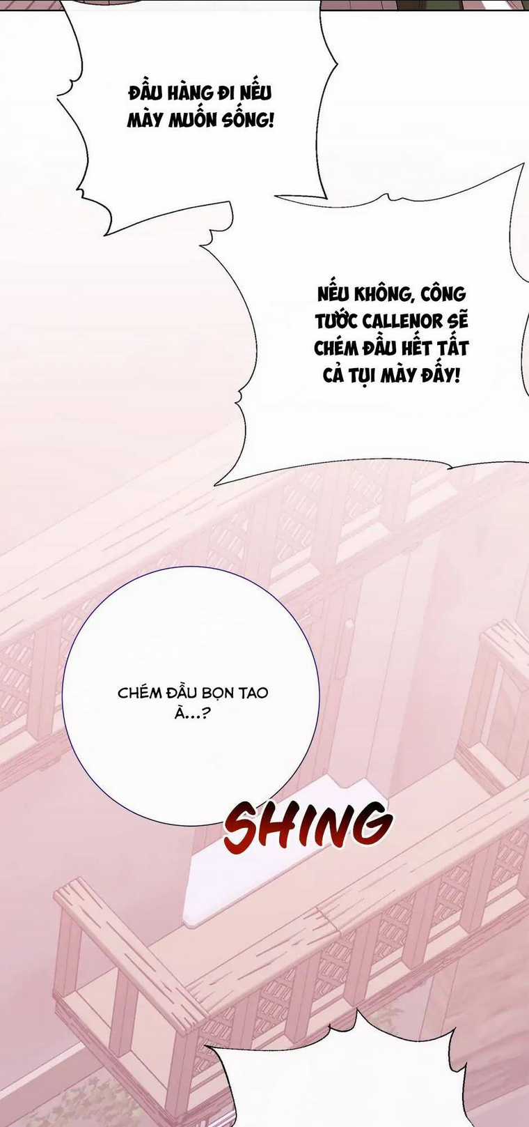 Xin Ngài Đừng Ăn Tôi. Chapter 82 trang 49