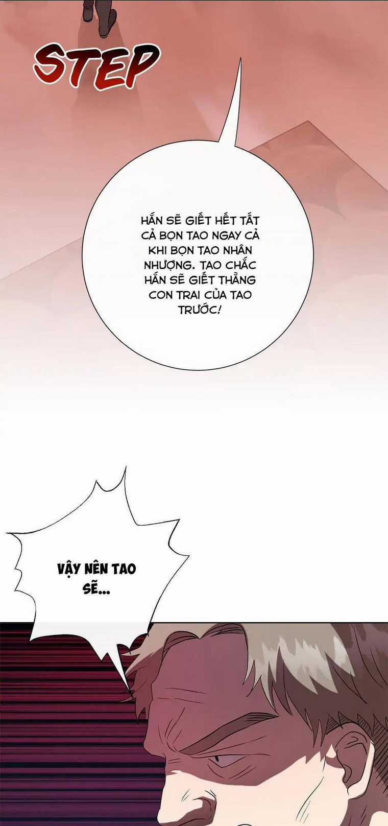 Xin Ngài Đừng Ăn Tôi. Chapter 82 trang 51