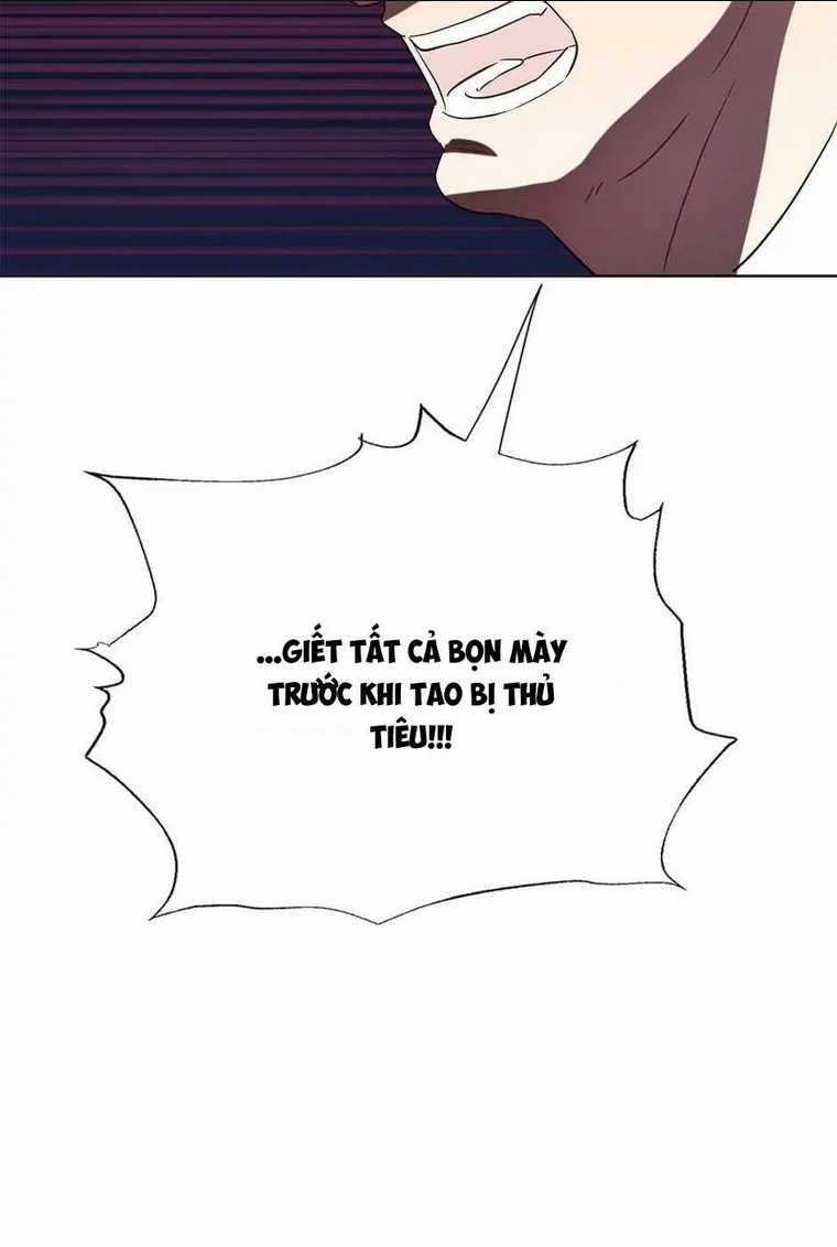 Xin Ngài Đừng Ăn Tôi. Chapter 82 trang 52