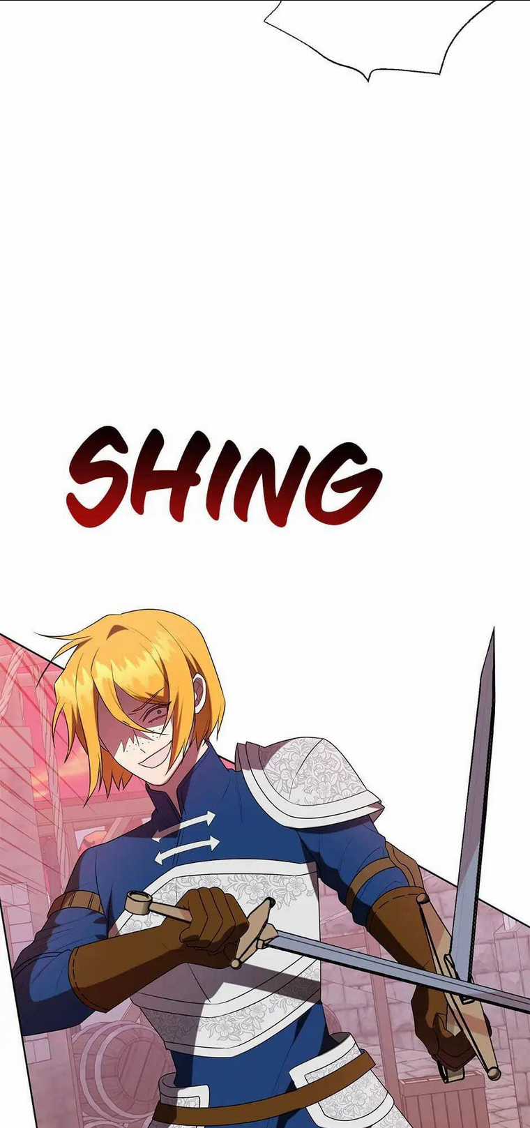 Xin Ngài Đừng Ăn Tôi. Chapter 82 trang 54