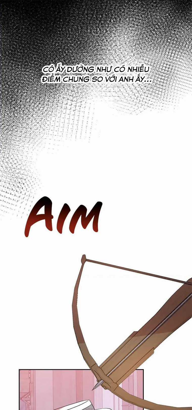 Xin Ngài Đừng Ăn Tôi. Chapter 82 trang 58